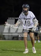 Photo from the gallery "Pensacola Catholic @ Navarre"