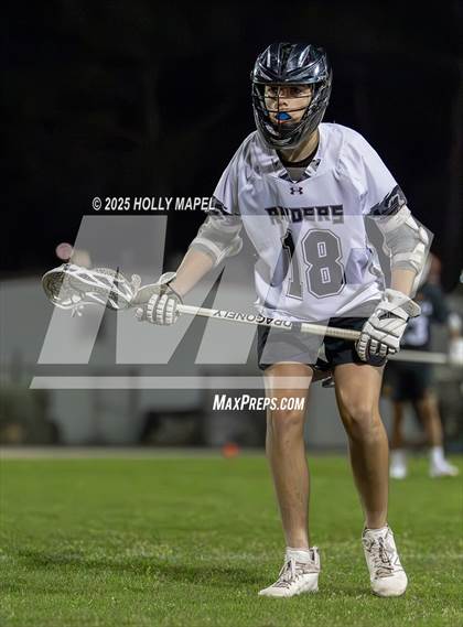 Thumbnail 2 in Pensacola Catholic @ Navarre photogallery.
