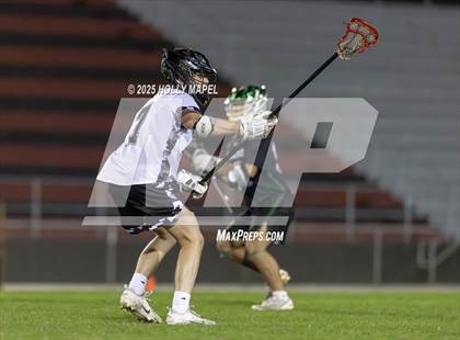 Thumbnail 1 in Pensacola Catholic @ Navarre photogallery.