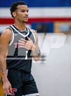 Photo from the gallery "Trinity Christian vs Terry Sanford (MLK Dream Jam at Terry Sanford)"