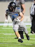 Photo from the gallery "Bishop England @ Oceanside Collegiate Academy"