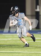 Photo from the gallery "Bishop England @ Oceanside Collegiate Academy"