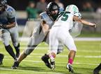 Photo from the gallery "Bishop England @ Oceanside Collegiate Academy"