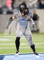 Photo from the gallery "Bishop England @ Oceanside Collegiate Academy"