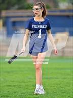 Photo from the gallery "Evergreen @ Mullen"