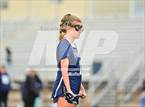 Photo from the gallery "Evergreen @ Mullen"