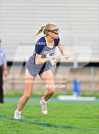 Photo from the gallery "Evergreen @ Mullen"
