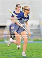 Photo from the gallery "Evergreen @ Mullen"