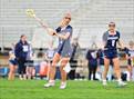 Photo from the gallery "Evergreen @ Mullen"