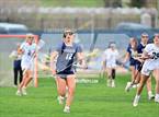 Photo from the gallery "Evergreen @ Mullen"