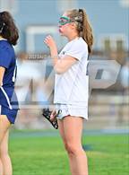 Photo from the gallery "Evergreen @ Mullen"