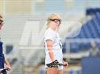 Photo from the gallery "Evergreen @ Mullen"