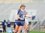 Photo from the gallery "Evergreen @ Mullen"