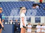 Photo from the gallery "Evergreen @ Mullen"