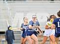 Photo from the gallery "Evergreen @ Mullen"