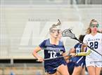 Photo from the gallery "Evergreen @ Mullen"