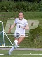 Photo from the gallery "Trumbull @ Wilton"