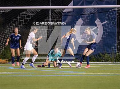 Thumbnail 3 in Trumbull @ Wilton photogallery.
