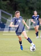 Photo from the gallery "Trumbull @ Wilton"