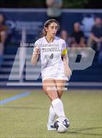 Photo from the gallery "Trumbull @ Wilton"