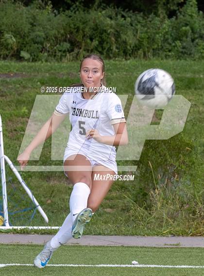 Thumbnail 3 in Trumbull @ Wilton photogallery.