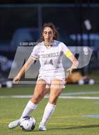 Photo from the gallery "Trumbull @ Wilton"