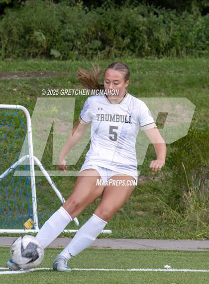 Thumbnail 1 in Trumbull @ Wilton photogallery.