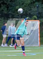 Photo from the gallery "Trumbull @ Wilton"