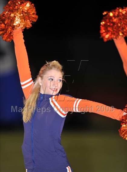 Thumbnail 3 in Frisco @ McKinney North photogallery.