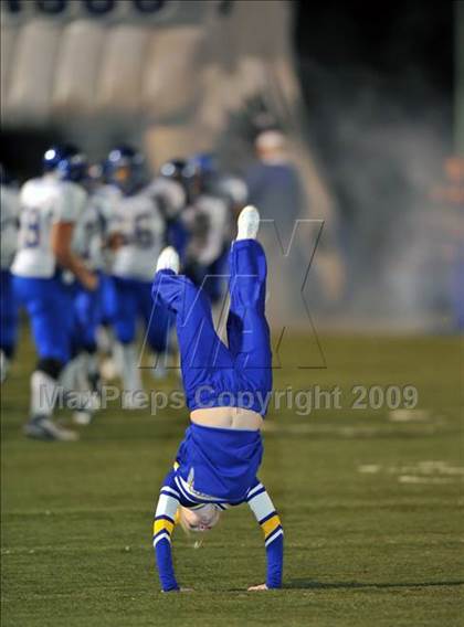 Thumbnail 2 in Frisco @ McKinney North photogallery.