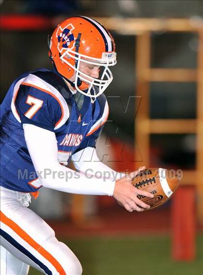 Thumbnail 3 in Frisco @ McKinney North photogallery.