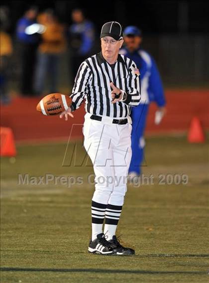 Thumbnail 3 in Frisco @ McKinney North photogallery.
