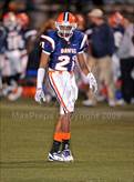 Photo from the gallery "Frisco @ McKinney North"