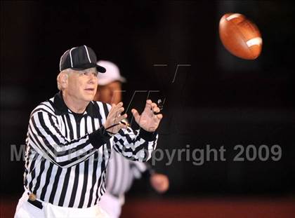Thumbnail 3 in Frisco @ McKinney North photogallery.