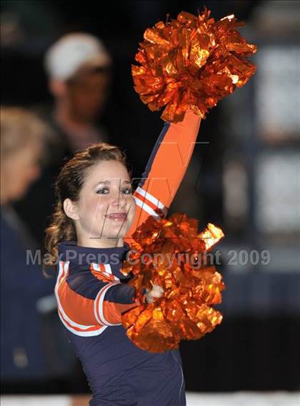 Thumbnail 1 in Frisco @ McKinney North photogallery.