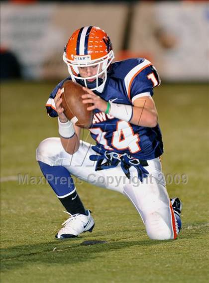 Thumbnail 2 in Frisco @ McKinney North photogallery.