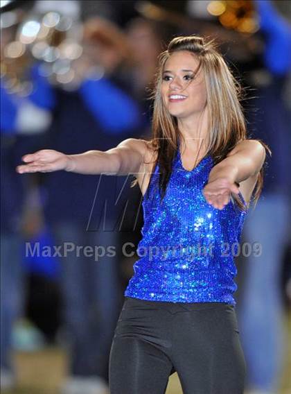 Thumbnail 2 in Frisco @ McKinney North photogallery.