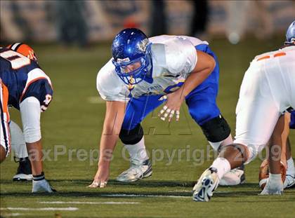 Thumbnail 1 in Frisco @ McKinney North photogallery.