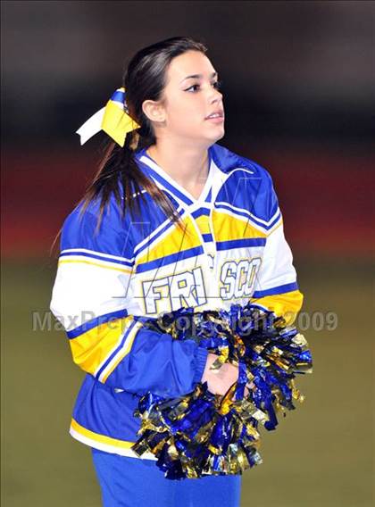 Thumbnail 2 in Frisco @ McKinney North photogallery.