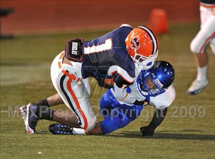 Thumbnail 2 in Frisco @ McKinney North photogallery.