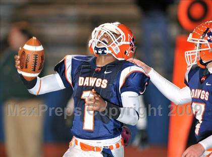 Thumbnail 3 in Frisco @ McKinney North photogallery.