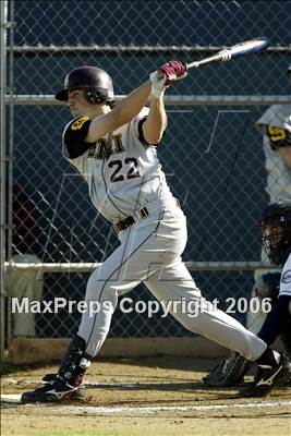 Thumbnail 1 in Simi Valley @ Chatsworth (Southern California Showdown) photogallery.
