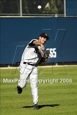 null - Photo 01