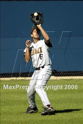 Thumbnail 3 in Simi Valley @ Chatsworth (Southern California Showdown) photogallery.