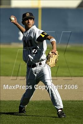 null - Photo 11
