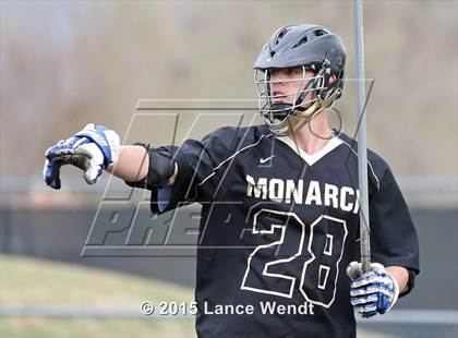 Thumbnail 2 in Monarch @ Wheat Ridge photogallery.