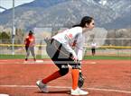 Photo from the gallery "Espanola Valley @ Taos"