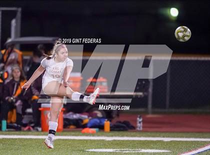 Thumbnail 2 in Las Lomas @ College Park photogallery.