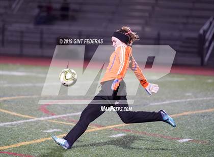 Thumbnail 2 in Las Lomas @ College Park photogallery.