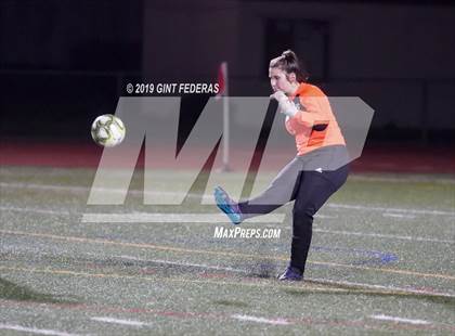 Thumbnail 3 in Las Lomas @ College Park photogallery.